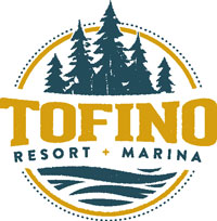 Tofino Resort + Marina 